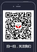 &#20048;&#25237;&#22312;&#32447;&#45;&#20048;&#25237;&#22312;&#32447;&#40;&#20013;&#22269;&#41;