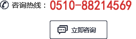 &#20048;&#25237;&#22312;&#32447;&#45;&#20048;&#25237;&#22312;&#32447;&#40;&#20013;&#22269;&#41;
