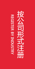 &#20048;&#25237;&#22312;&#32447;&#45;&#20048;&#25237;&#22312;&#32447;&#40;&#20013;&#22269;&#41;