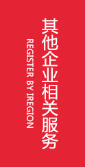&#20048;&#25237;&#22312;&#32447;&#45;&#20048;&#25237;&#22312;&#32447;&#40;&#20013;&#22269;&#41;